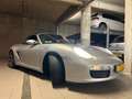 Porsche Boxster - thumbnail 10
