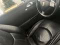 Porsche Boxster - thumbnail 9