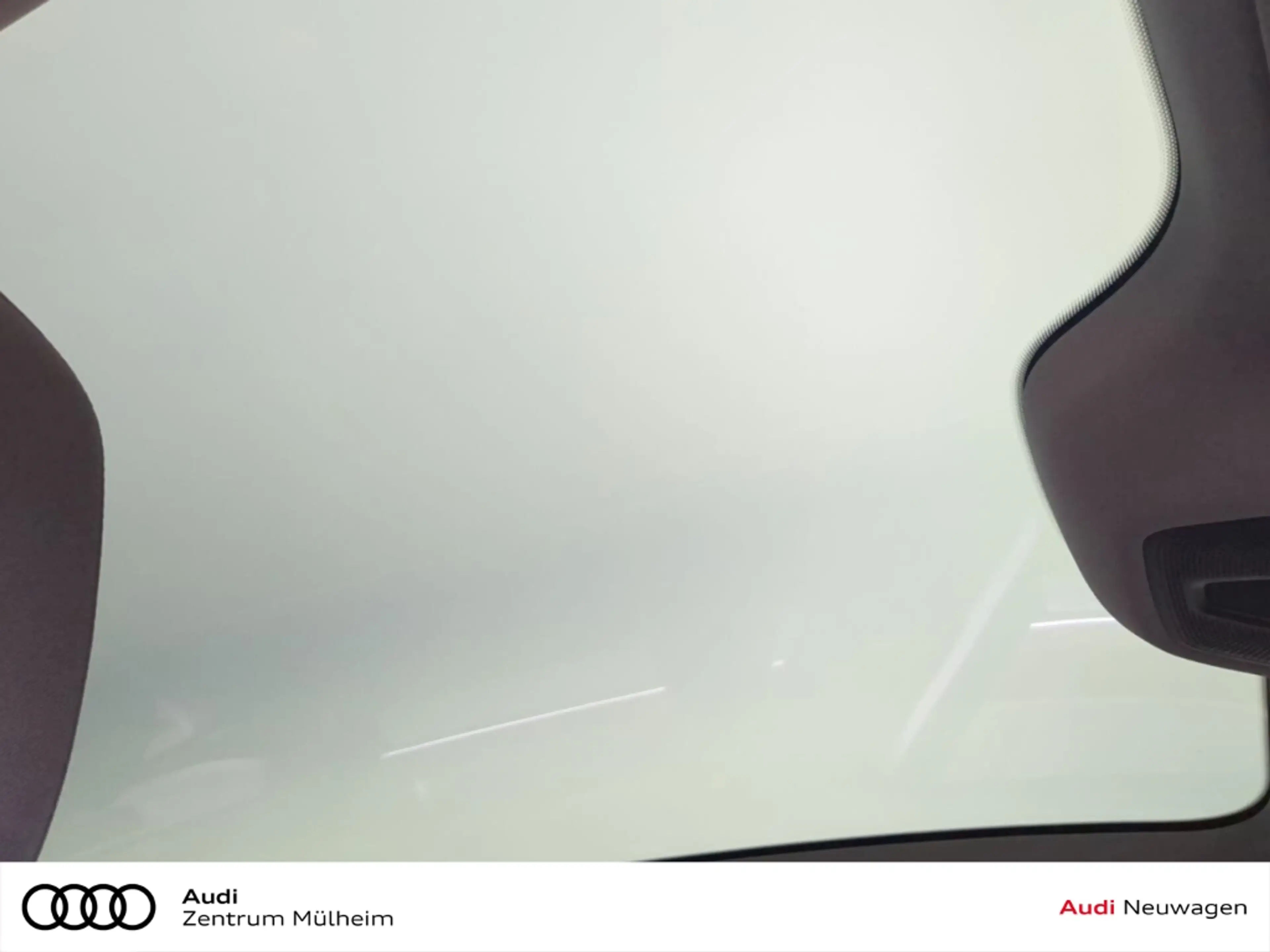 Audi A5 Avant TDI 150 kW Navi Pano virtual AHK Tech Plus — photo 13