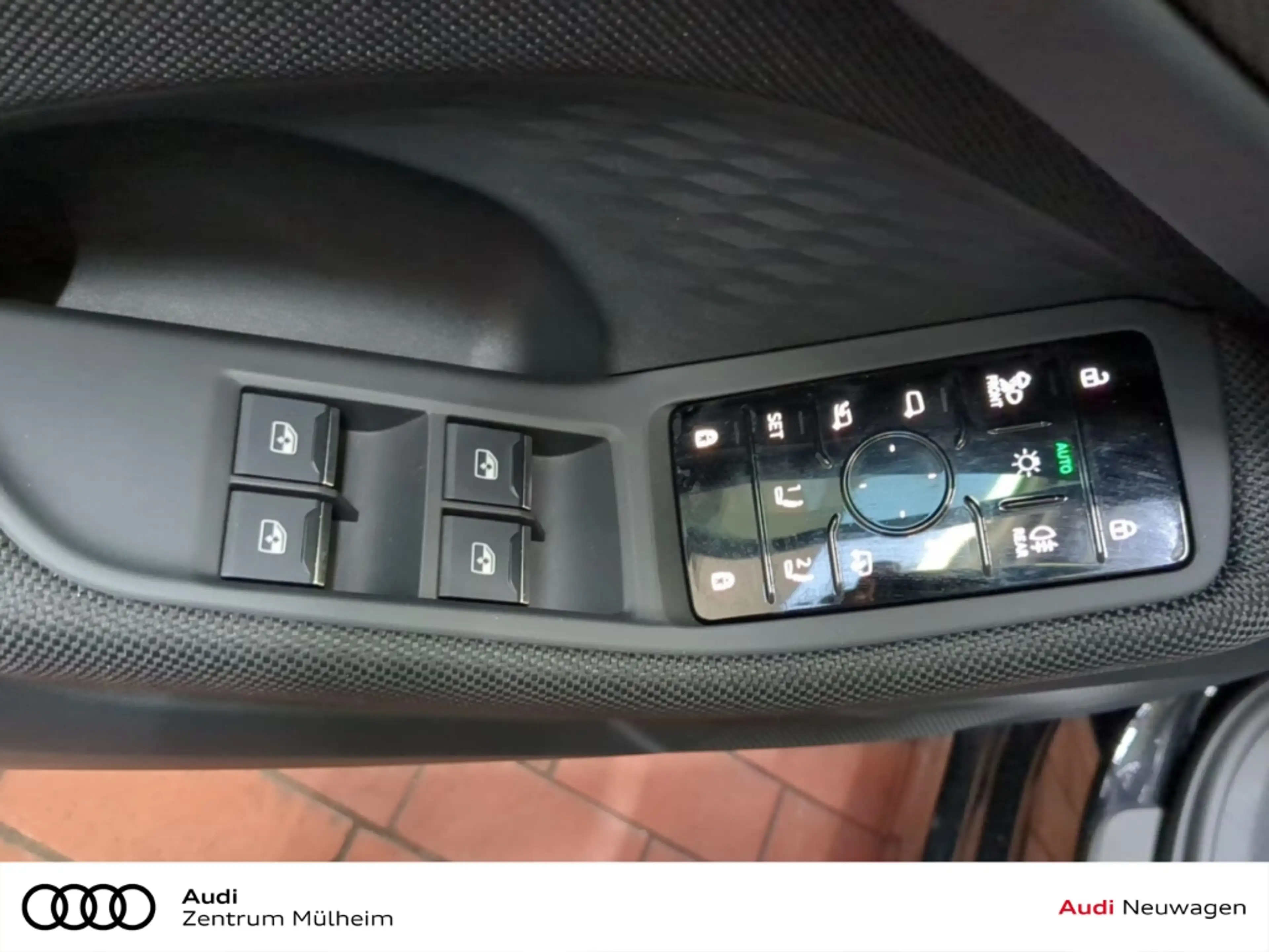 Audi A5 Avant TDI 150 kW Navi Pano virtual AHK Tech Plus — photo 11