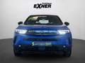 Opel Mokka 1.2 Turbo GS LINE LED+SHZ+Winterp.+Kam.+LM Blau - thumbnail 6