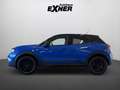 Opel Mokka 1.2 Turbo GS LINE LED+SHZ+Winterp.+Kam.+LM Blau - thumbnail 7