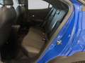 Opel Mokka 1.2 Turbo GS LINE LED+SHZ+Winterp.+Kam.+LM Blau - thumbnail 11