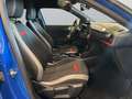 Opel Mokka 1.2 Turbo GS LINE LED+SHZ+Winterp.+Kam.+LM Blau - thumbnail 14