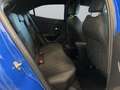 Opel Mokka 1.2 Turbo GS LINE LED+SHZ+Winterp.+Kam.+LM Blau - thumbnail 13