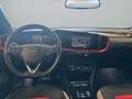 Opel Mokka 1.2 Turbo GS LINE LED+SHZ+Winterp.+Kam.+LM Blau - thumbnail 15