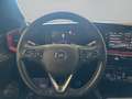 Opel Mokka 1.2 Turbo GS LINE LED+SHZ+Winterp.+Kam.+LM Blau - thumbnail 16
