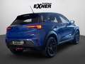 Opel Mokka 1.2 Turbo GS LINE LED+SHZ+Winterp.+Kam.+LM Blau - thumbnail 3