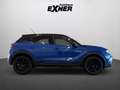 Opel Mokka 1.2 Turbo GS LINE LED+SHZ+Winterp.+Kam.+LM Blau - thumbnail 9