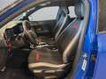 Opel Mokka 1.2 Turbo GS LINE LED+SHZ+Winterp.+Kam.+LM Blau - thumbnail 10