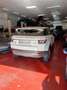 Land Rover Range Rover Evoque 2.2L eD4 Dynamic 4x2 Weiß - thumbnail 4