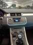 Land Rover Range Rover Evoque 2.2L eD4 Dynamic 4x2 Weiß - thumbnail 9