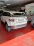 Land Rover Range Rover Evoque 2.2L eD4 Dynamic 4x2 Weiß - thumbnail 5