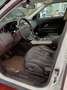 Land Rover Range Rover Evoque 2.2L eD4 Dynamic 4x2 Weiß - thumbnail 6
