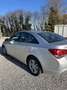 Chevrolet Cruze Hatchback 1.6 LT 124cv - thumbnail 4