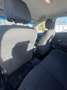 Chevrolet Cruze Hatchback 1.6 LT 124cv - thumbnail 11