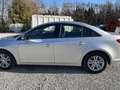 Chevrolet Cruze Hatchback 1.6 LT 124cv - thumbnail 3