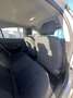Chevrolet Cruze Hatchback 1.6 LT 124cv - thumbnail 13