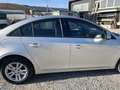 Chevrolet Cruze Hatchback 1.6 LT 124cv - thumbnail 7