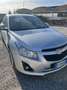 Chevrolet Cruze Hatchback 1.6 LT 124cv - thumbnail 9