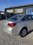 Chevrolet Cruze Hatchback 1.6 LT 124cv - thumbnail 6
