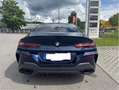 BMW 840 840d xDrive Gran Coupe 48 V Aut. Blau - thumbnail 5