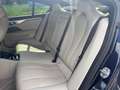 BMW 840 840d xDrive Gran Coupe 48 V Aut. Blau - thumbnail 11