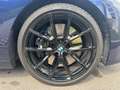 BMW 840 840d xDrive Gran Coupe 48 V Aut. Blau - thumbnail 12