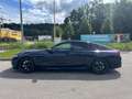 BMW 840 840d xDrive Gran Coupe 48 V Aut. Blau - thumbnail 4