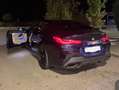 BMW 840 840d xDrive Gran Coupe 48 V Aut. Blau - thumbnail 1