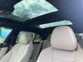 BMW 840 840d xDrive Gran Coupe 48 V Aut. Blau - thumbnail 9