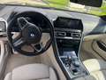 BMW 840 840d xDrive Gran Coupe 48 V Aut. Blau - thumbnail 6