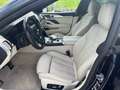 BMW 840 840d xDrive Gran Coupe 48 V Aut. Blau - thumbnail 7