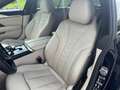 BMW 840 840d xDrive Gran Coupe 48 V Aut. Blau - thumbnail 8