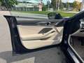 BMW 840 840d xDrive Gran Coupe 48 V Aut. Blau - thumbnail 10