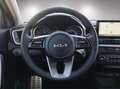 Kia Ceed SW / cee'd SW CEEDSW SILBER UVO 1.0 TGDI MT6 100 P2 Weiß - thumbnail 8