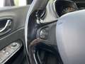 Renault Captur 0.9 TCe Dynamique CAMERA / 17 INCH Noir - thumbnail 18