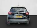 Renault Captur 0.9 TCe Dynamique CAMERA / 17 INCH Noir - thumbnail 6