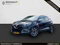 Renault Captur 0.9 TCe Dynamique CAMERA / 17 INCH Noir - thumbnail 1