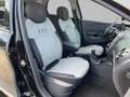 Renault Captur 0.9 TCe Dynamique CAMERA / 17 INCH Noir - thumbnail 10