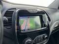 Renault Captur 0.9 TCe Dynamique CAMERA / 17 INCH Noir - thumbnail 14
