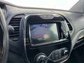 Renault Captur 0.9 TCe Dynamique CAMERA / 17 INCH Noir - thumbnail 15