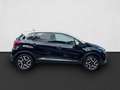 Renault Captur 0.9 TCe Dynamique CAMERA / 17 INCH Noir - thumbnail 4