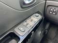 Renault Captur 0.9 TCe Dynamique CAMERA / 17 INCH Noir - thumbnail 19