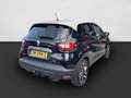 Renault Captur 0.9 TCe Dynamique CAMERA / 17 INCH Noir - thumbnail 5