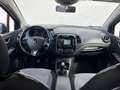 Renault Captur 0.9 TCe Dynamique CAMERA / 17 INCH Noir - thumbnail 11