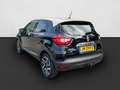 Renault Captur 0.9 TCe Dynamique CAMERA / 17 INCH Noir - thumbnail 7