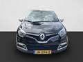Renault Captur 0.9 TCe Dynamique CAMERA / 17 INCH Noir - thumbnail 2