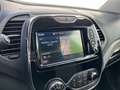 Renault Captur 0.9 TCe Dynamique CAMERA / 17 INCH Noir - thumbnail 13