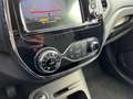 Renault Captur 0.9 TCe Dynamique CAMERA / 17 INCH Noir - thumbnail 16
